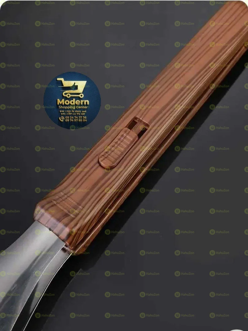 መቋንጠጫ ወይም ምግብ ማንሻ