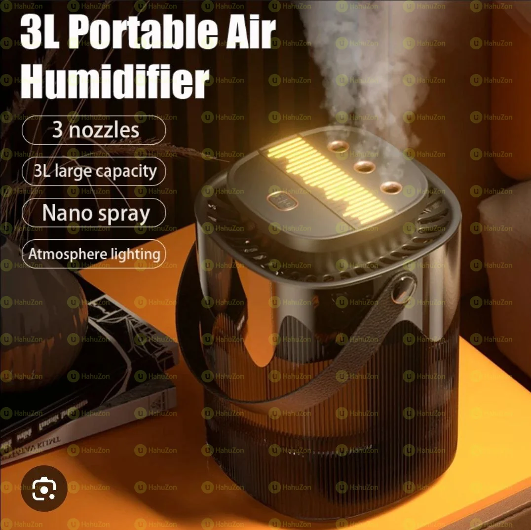 የቤት ውስጥ መልካም ጠረን መስጫ