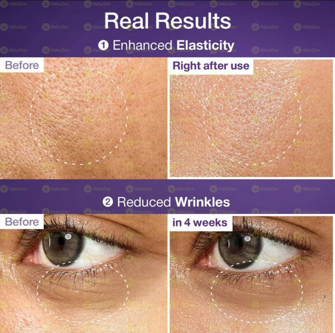 Numbuzin No.9 NMN Bio Lifting-Sil Essence