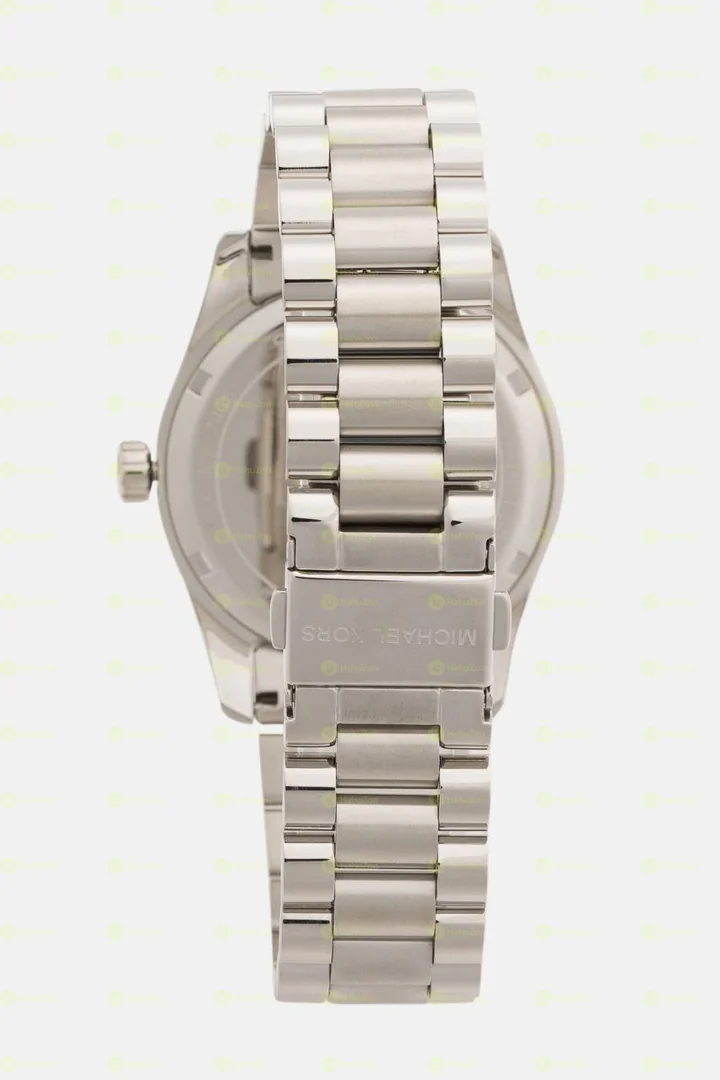 Michael Kors Men's Watches