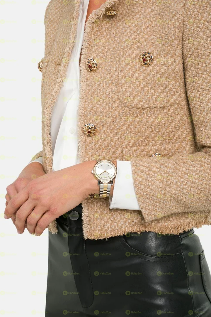 Michael Kors Men's Watches