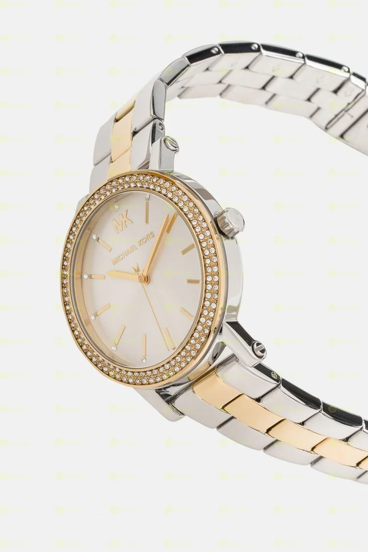 Michael Kors Men's Watches