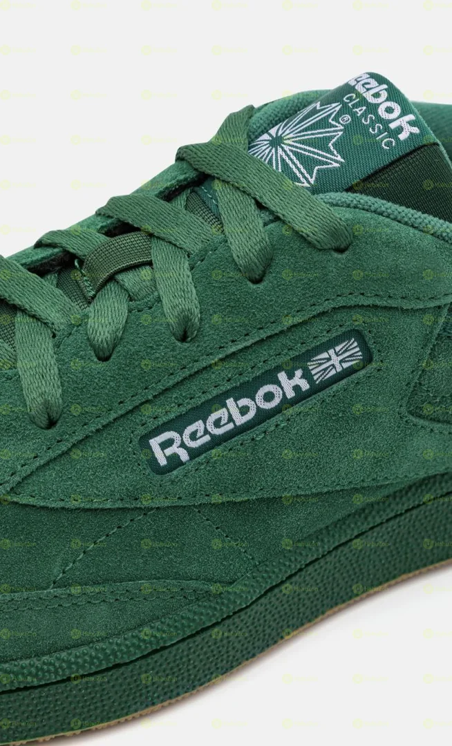 Reebok Men's Shoes