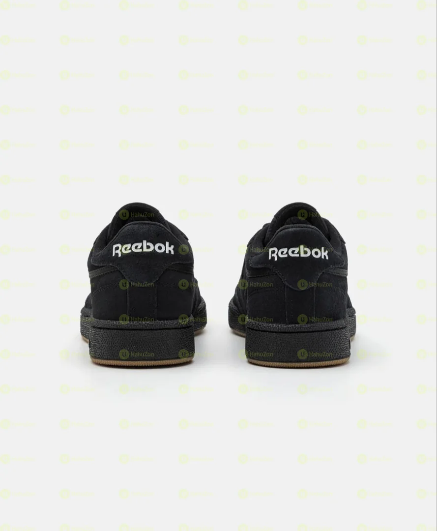 Reebok Men's Shoes