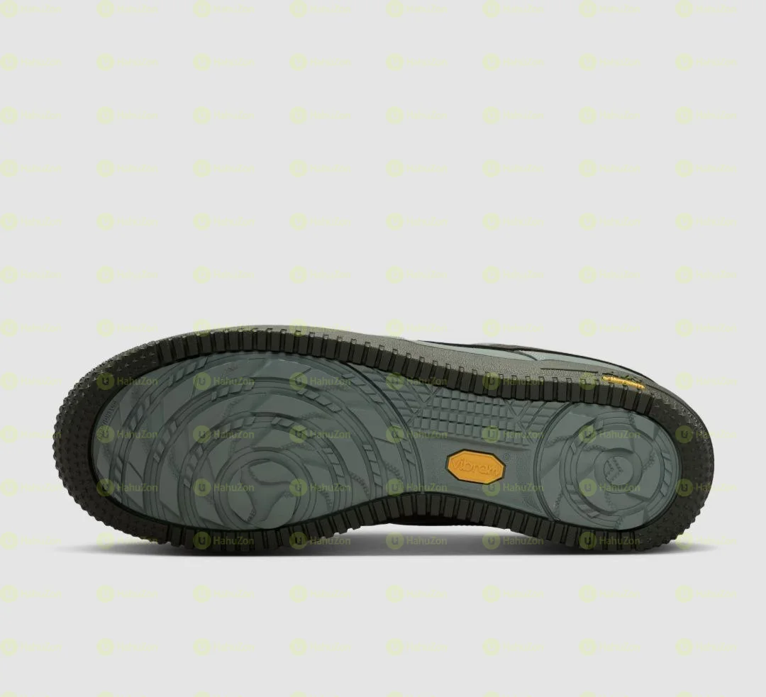 Air Force 1 GTX Vibram Men's Shoes