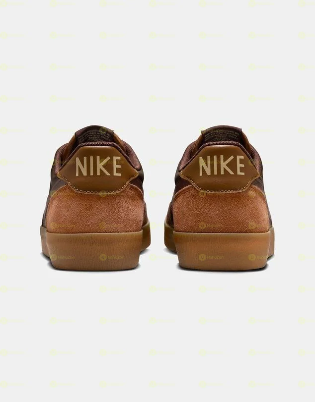 Nike Killshot 2 Men's Shoes