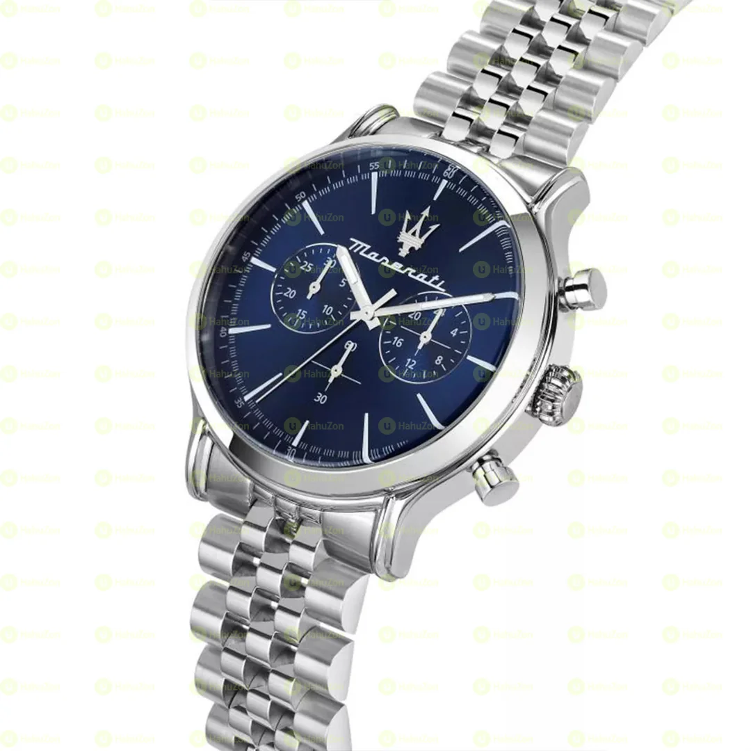 Maserati Men's Watches