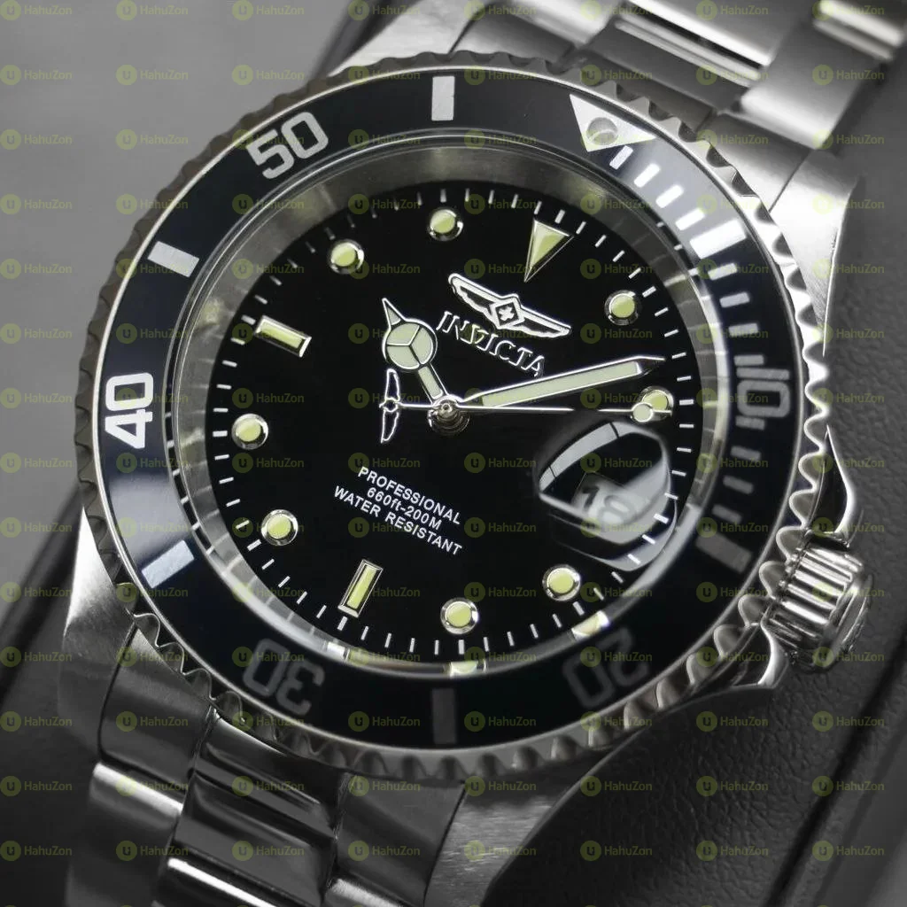 Invicta Pro Diver 26970 Men's Watches