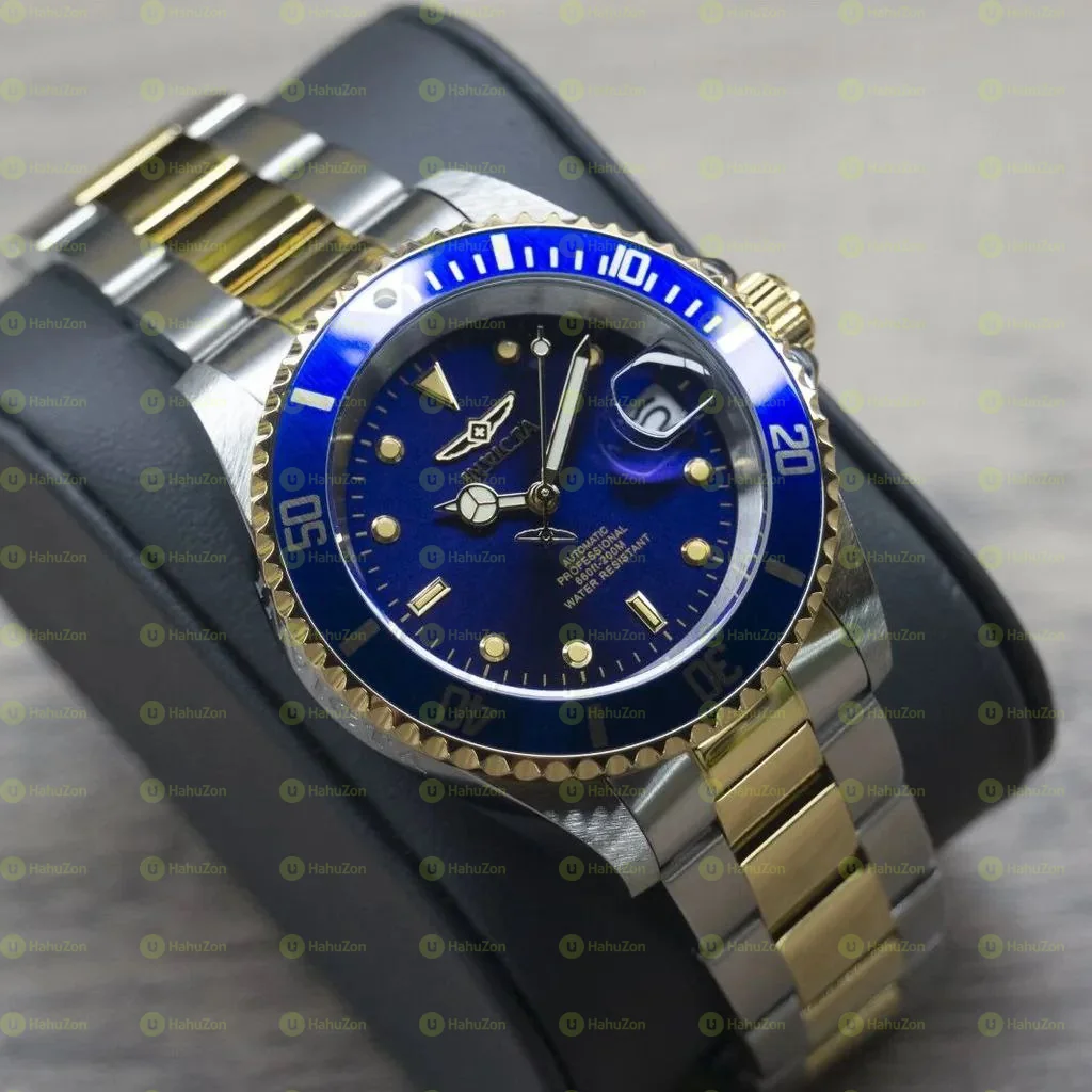 Invicta Pro Diver 8928OB Men's Watches