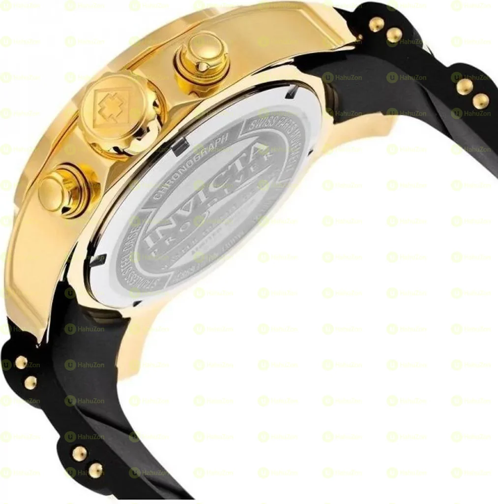 Invicta Pro Diver - SCUBA 6981 Men's Watches