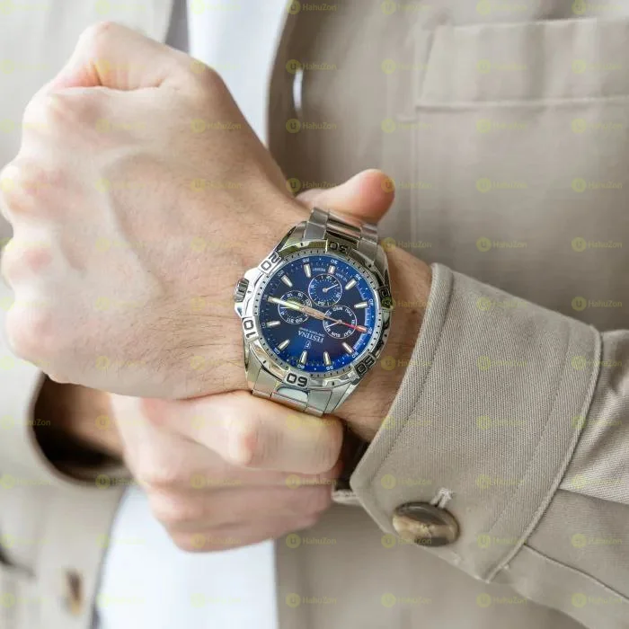 Festina Multifunction Men's Watches