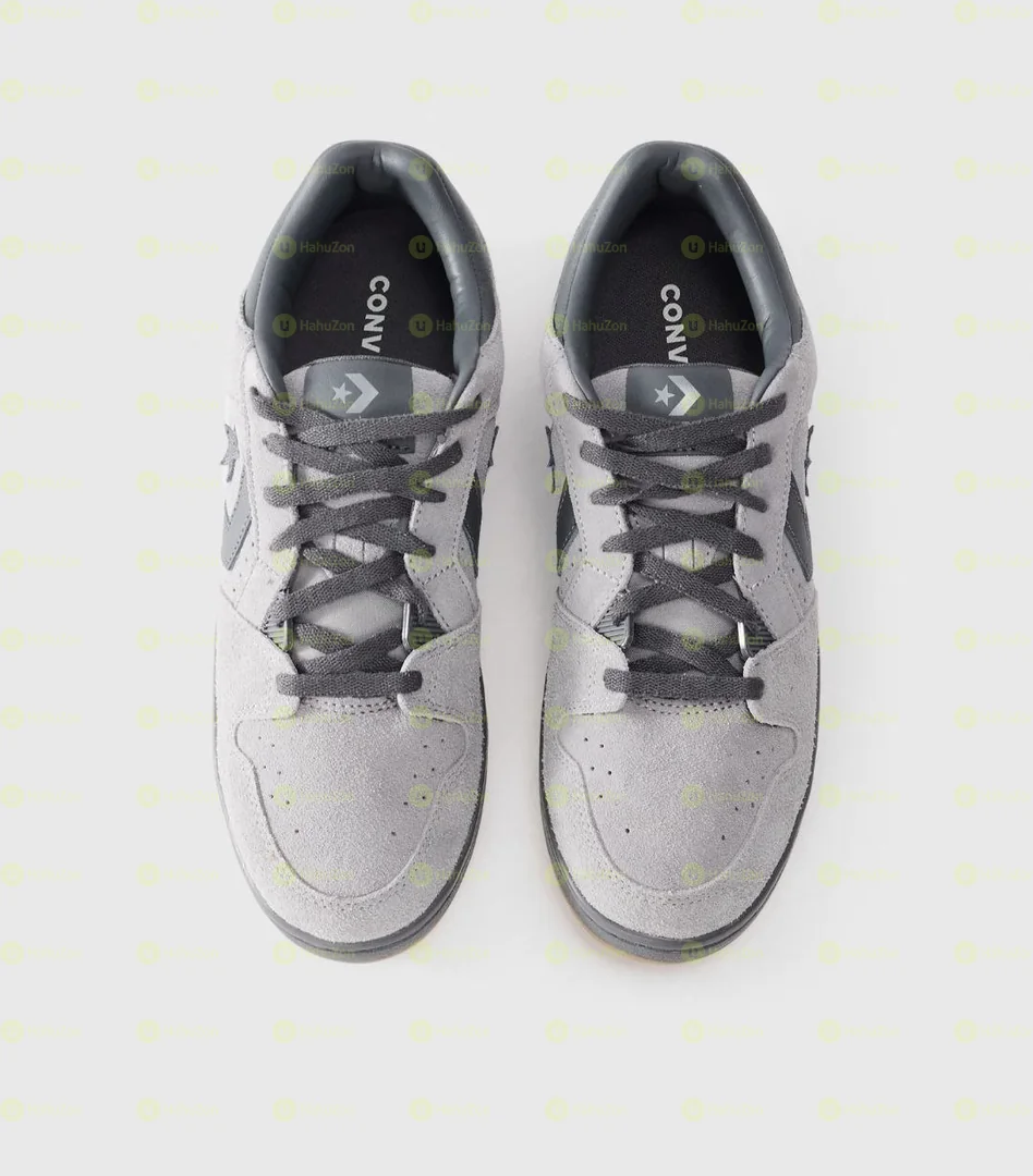 Converse Trainers Men's Watches