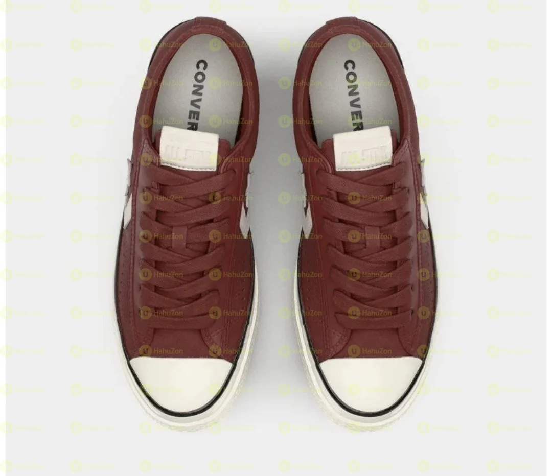 Converse Trainers Men's Shoes