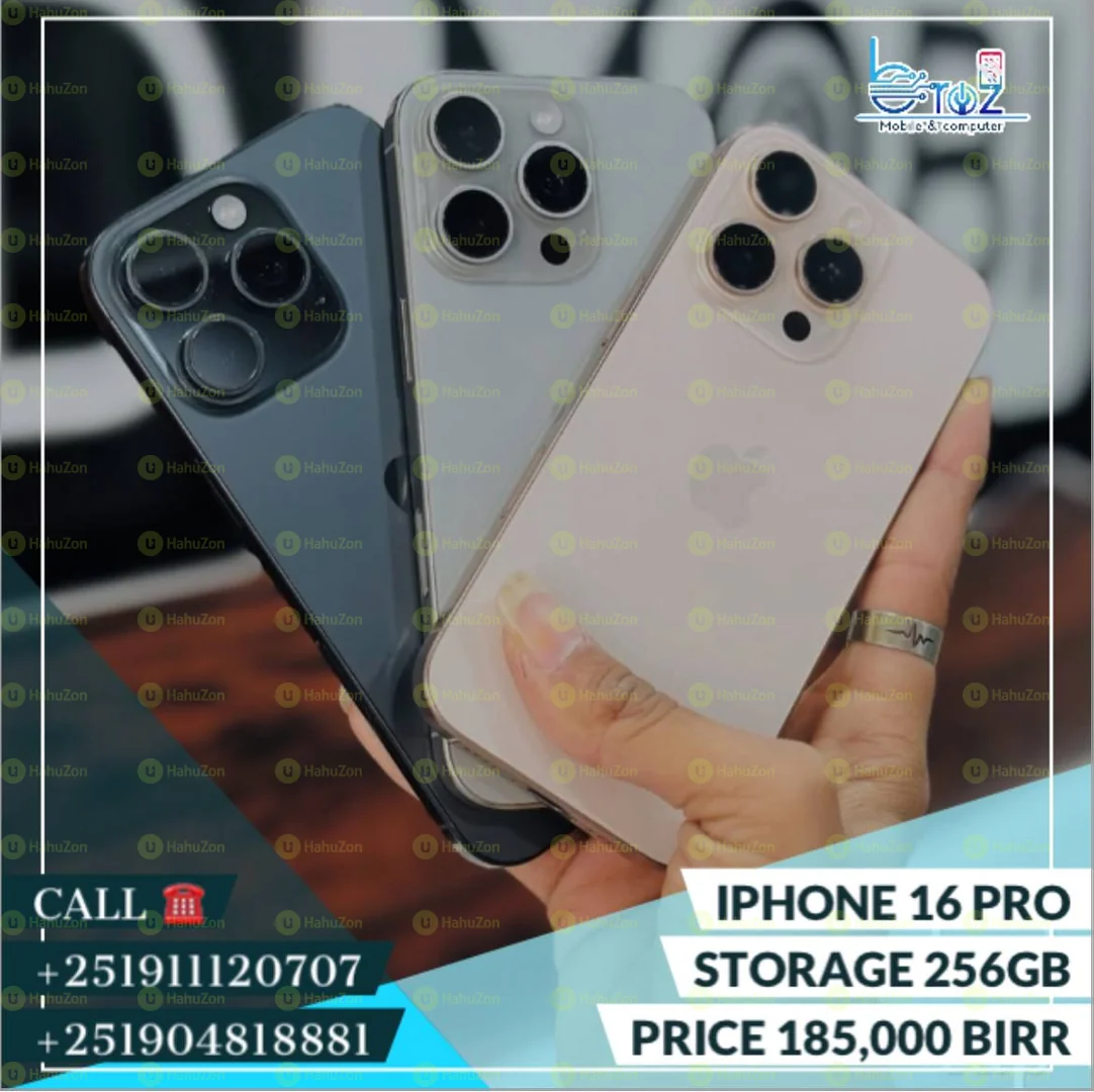 iphone Apple 16 Promax