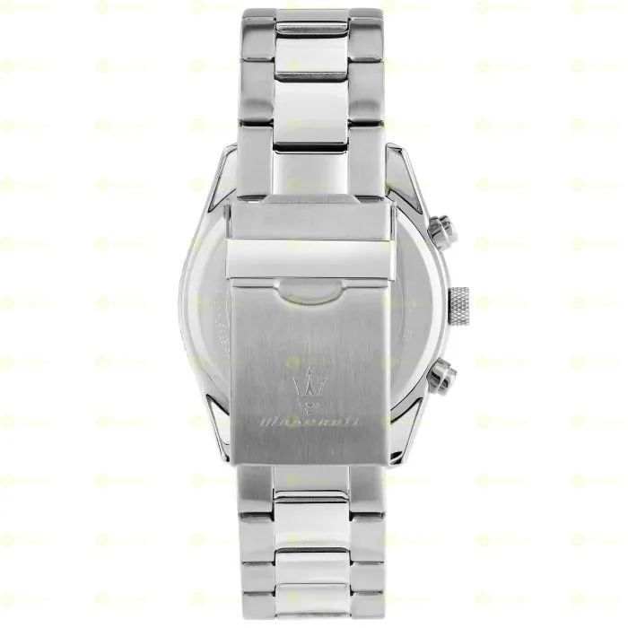 Maserati Attraction Men's Watches