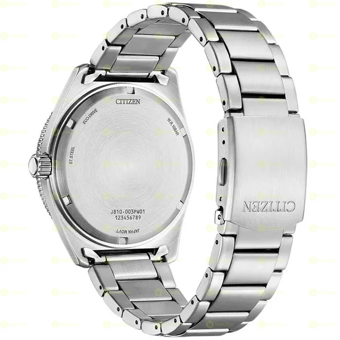 Citizen Marine Men's Watches