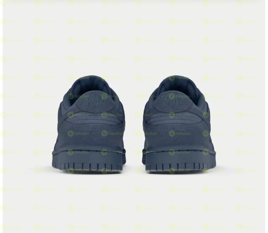 Nike Dunk Retro SE Men's Shoes