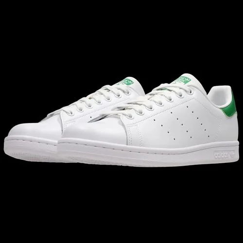 Adidas Stansmith Men's Shoes