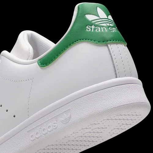 Adidas Stansmith Men's Shoes