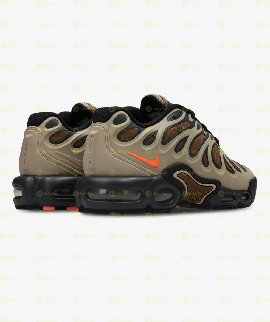 Nike Air Max Men's Shoes