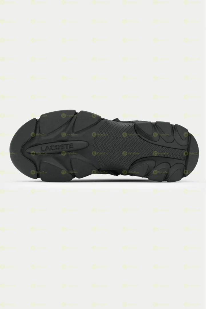 Lacoste Neo Men's Shoes