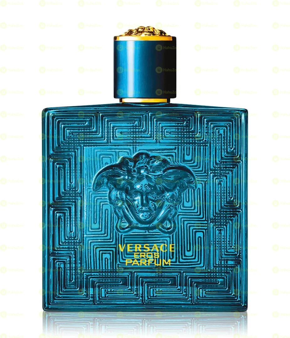 Versace Eros Flame Men's Perfume