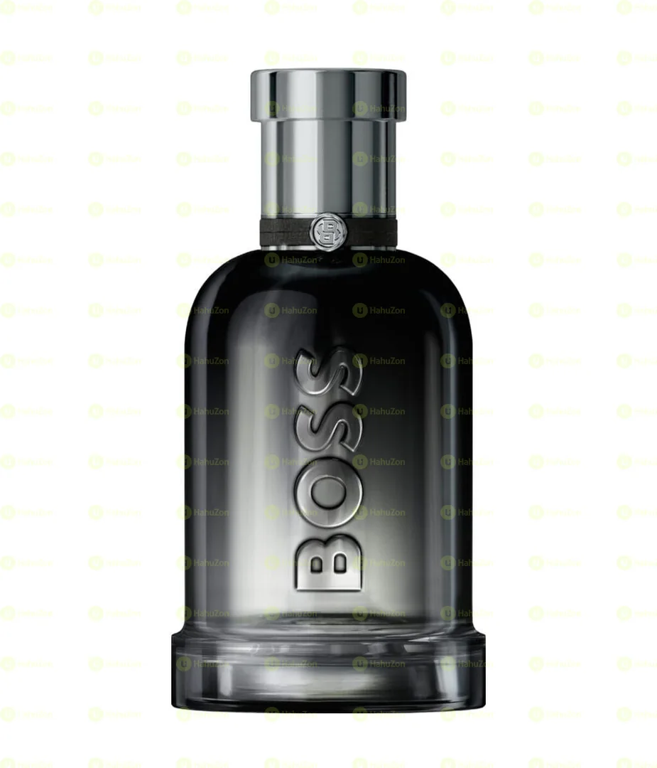 Hugo Boss Men's Perfume
