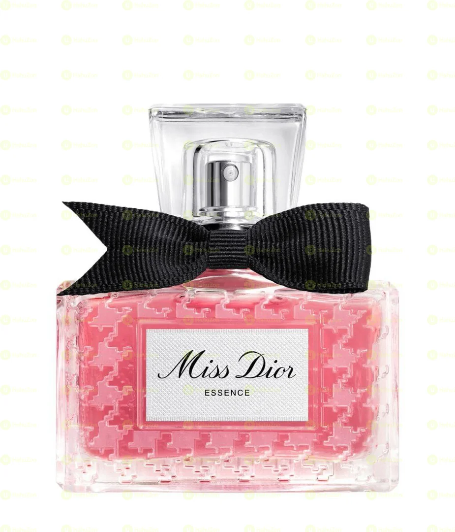 Miss Dior Essence Women's Perfuem