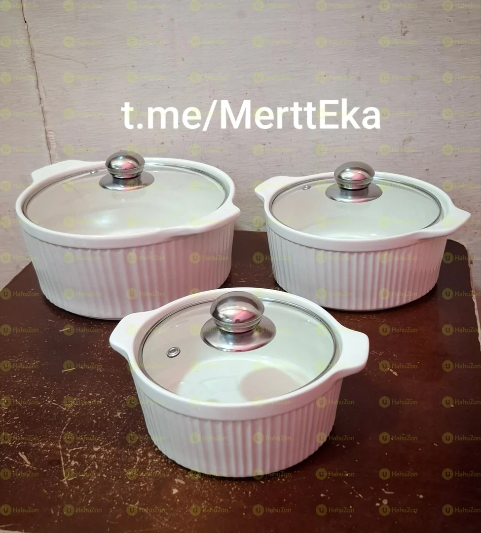 የወጥ ማቅረቢያ ሴራሚክ ሳህኖች