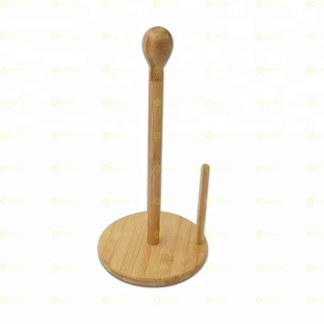 ከቀርቅሃ የተሰራ የሶፍት መያዢያ