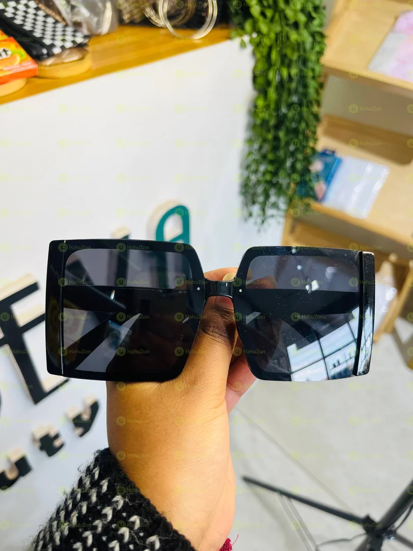 Women's Fashion Sunglasses