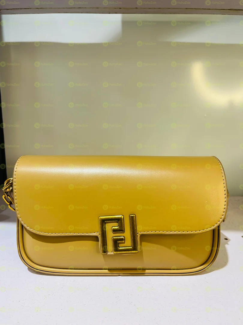 Women's Fashion Handbag