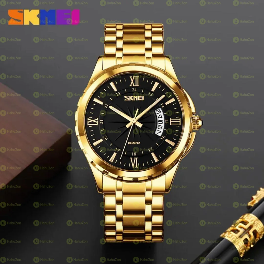 Skmei 2413 Men's Fashion Watches