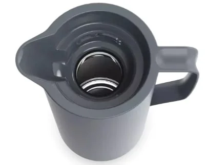Tefal Mambo Jug