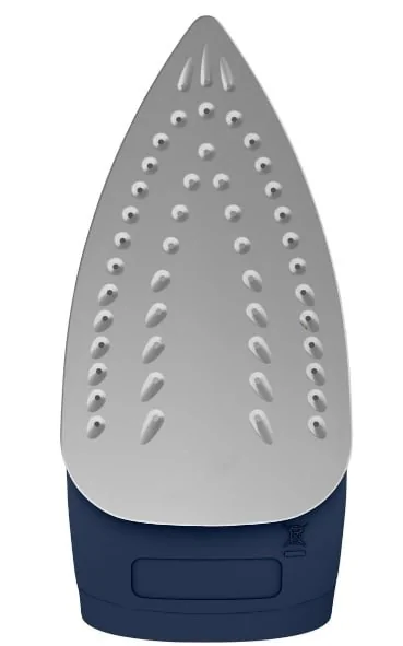 Tefal Virtuo Steam Iron