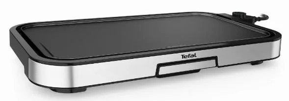 Tefal Grill
