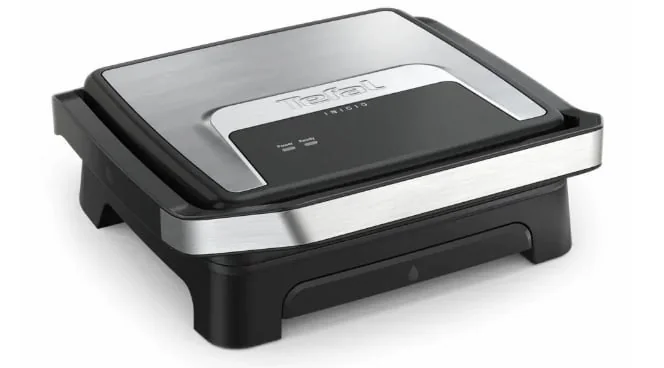 Tefal Grill