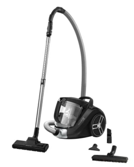 Rowenta Vacuum Cleaner