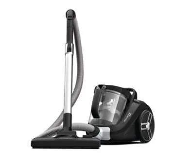 Rowenta Vacuum Cleaner