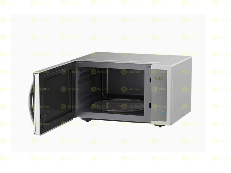 Midea 45L Digital Microwave