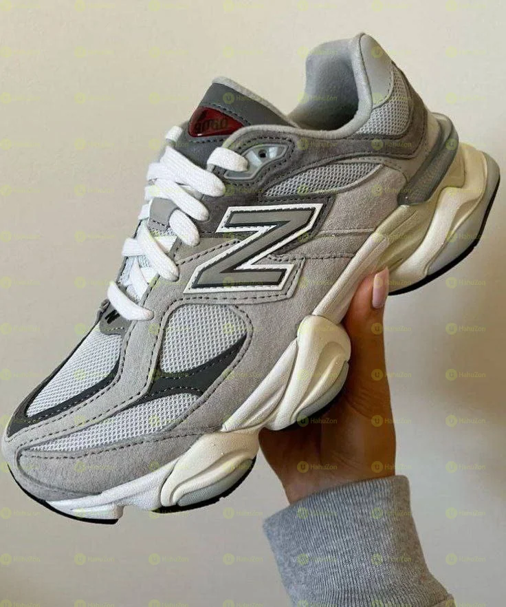 New Balance 9060 Shoes For Man's