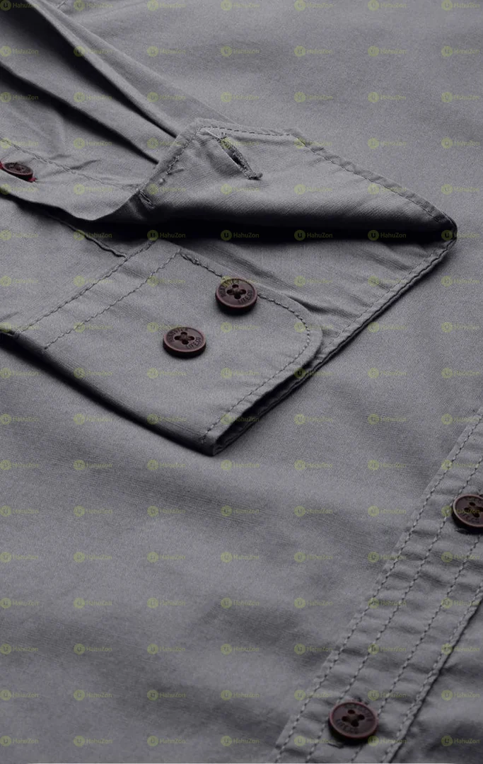 Roadster Shirt For Men's