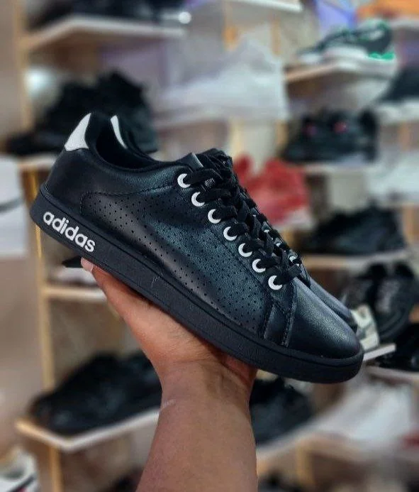 Adidas Shoes For Man's