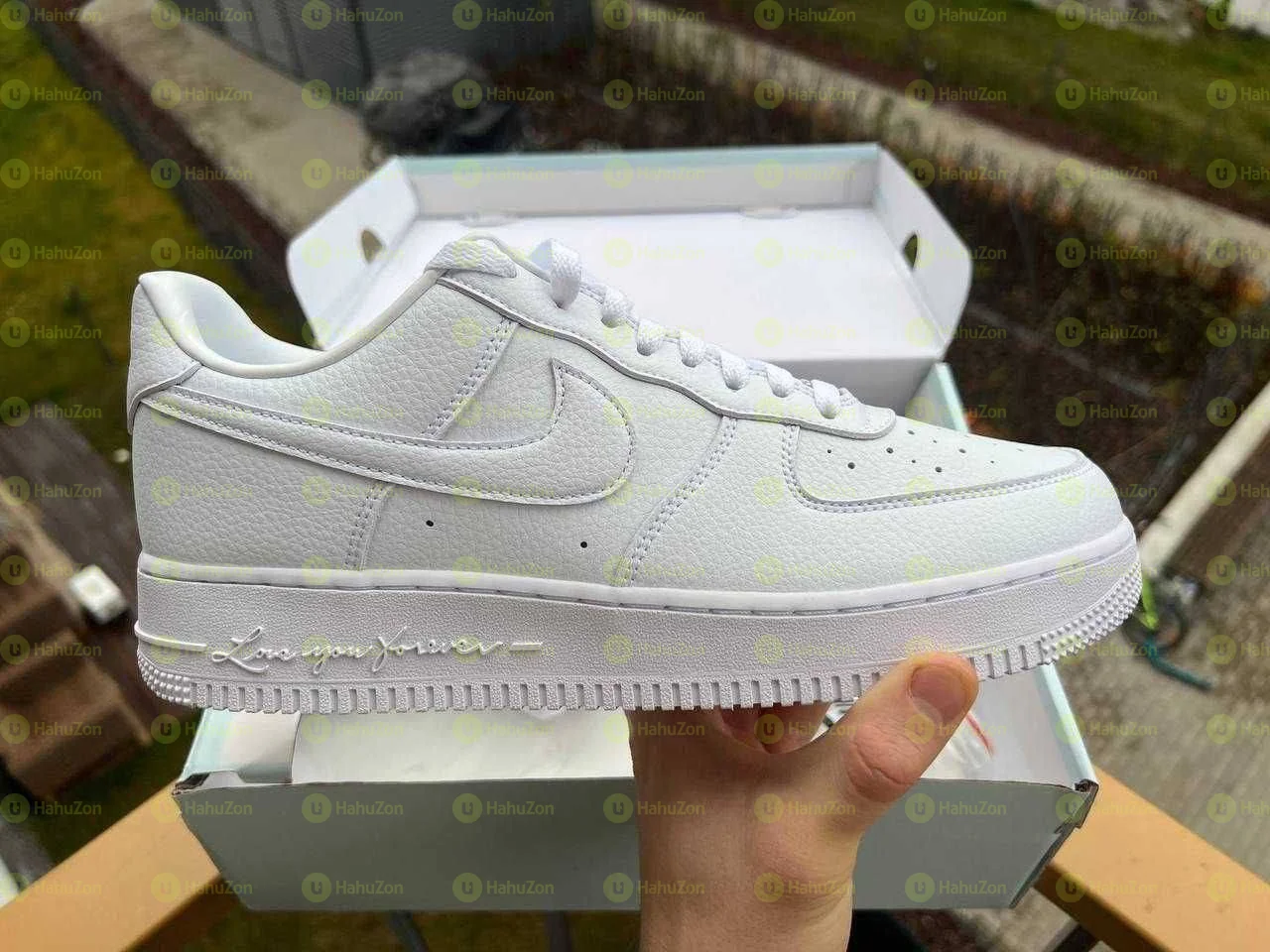 Nike Nocta Shoes For Man's