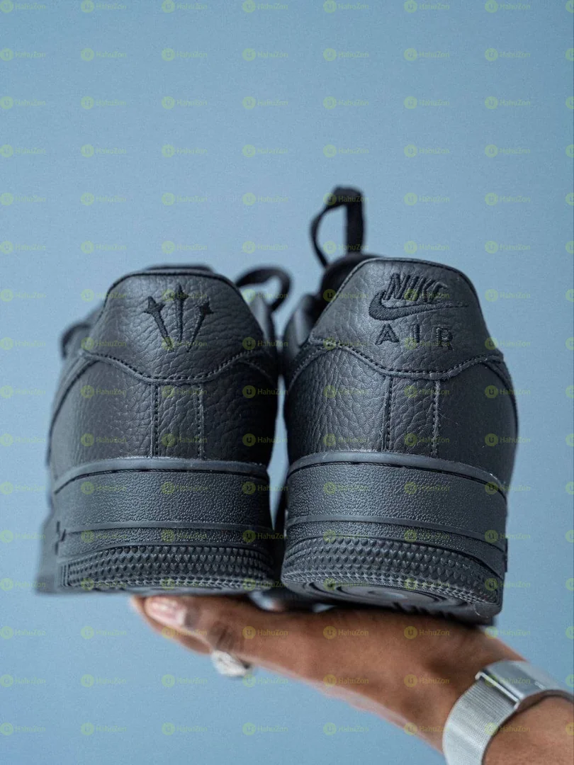 Nike Nocta Shoes For Man's