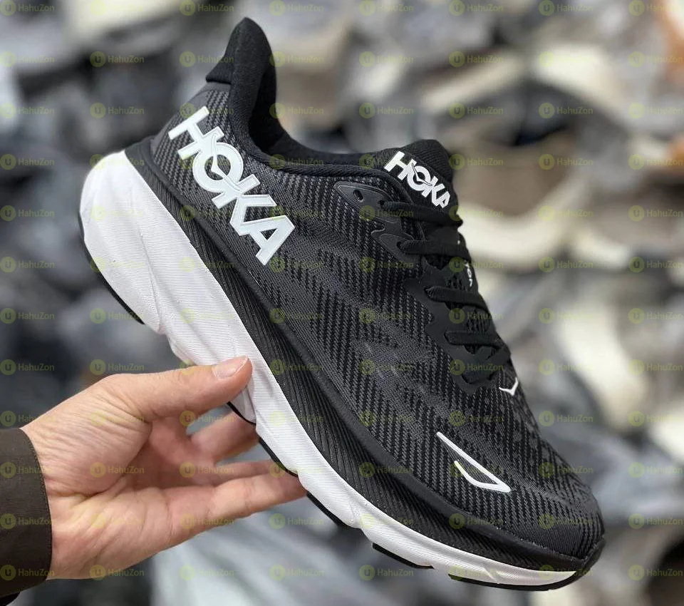 Hoka Shoes for Man's