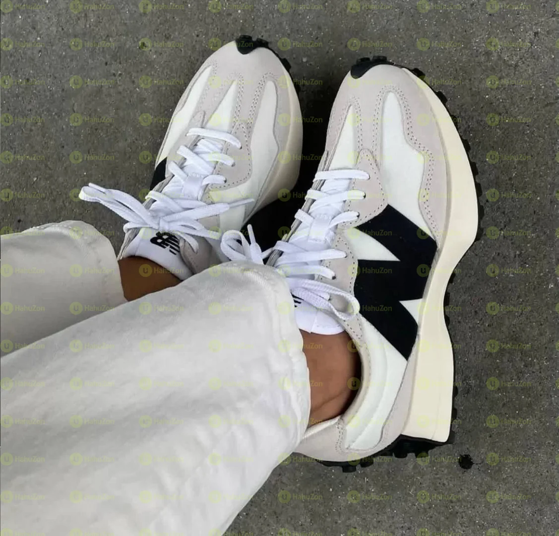 New Balance 327 For Man's