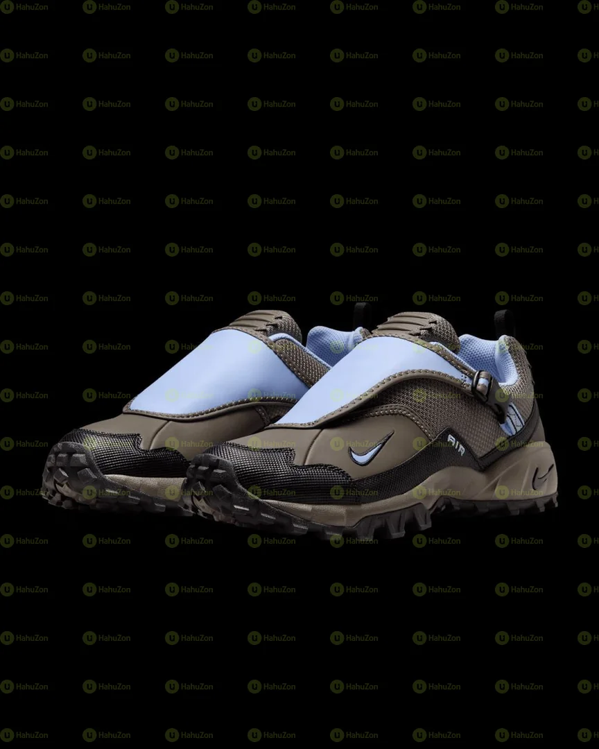 Nike Air Acg Shoes for Man's