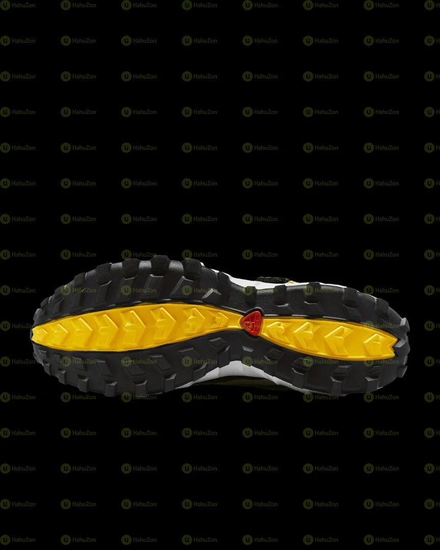 Nike Air Acg Shoes for Man's