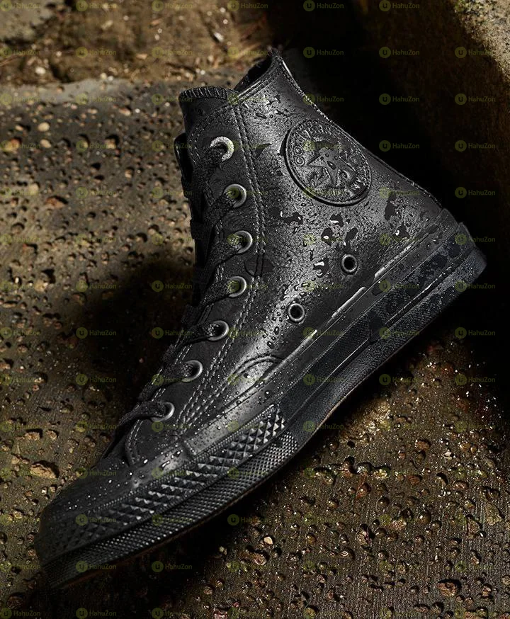 All Star Converse Shoes For Man's